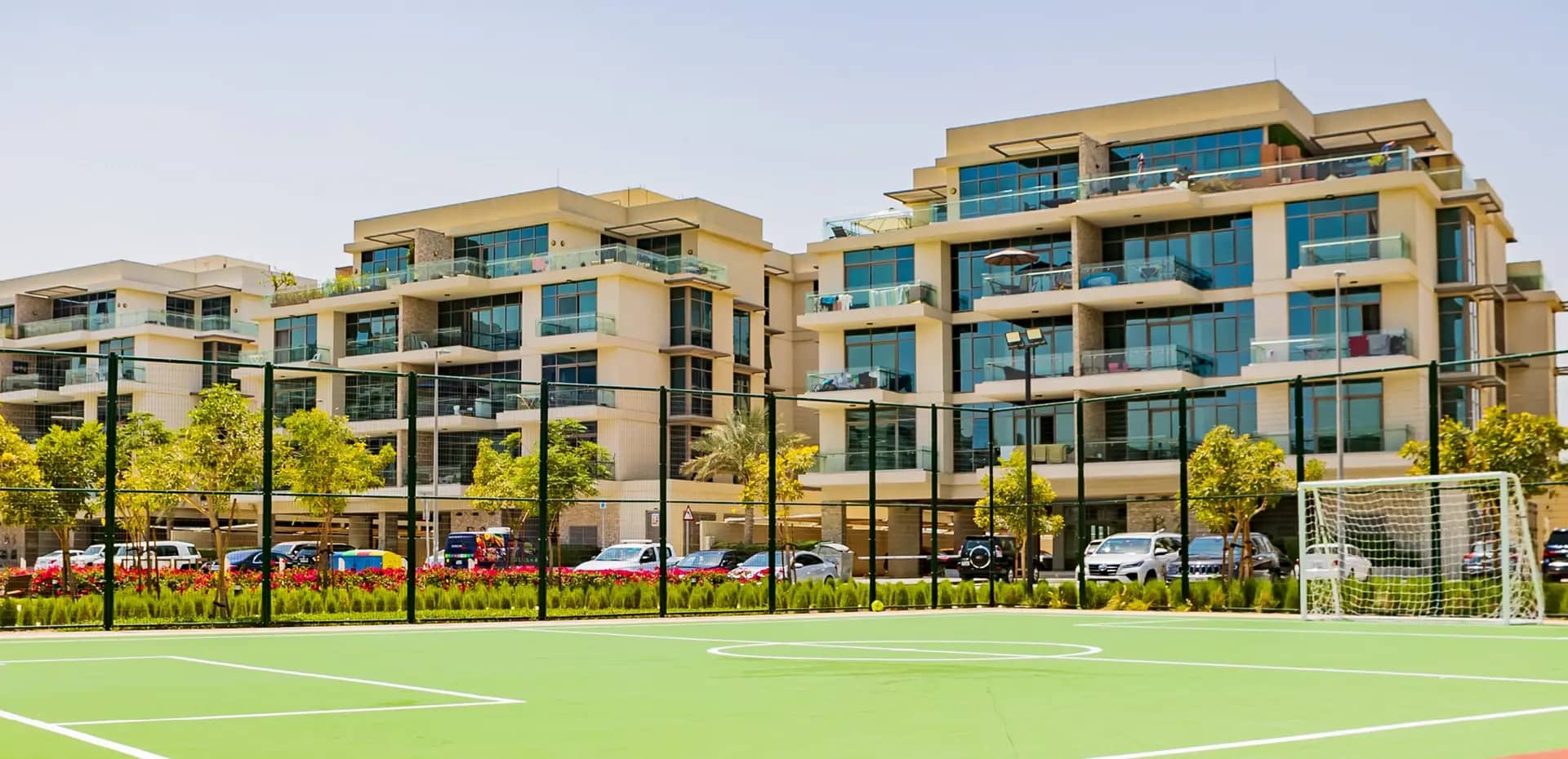 Meydan