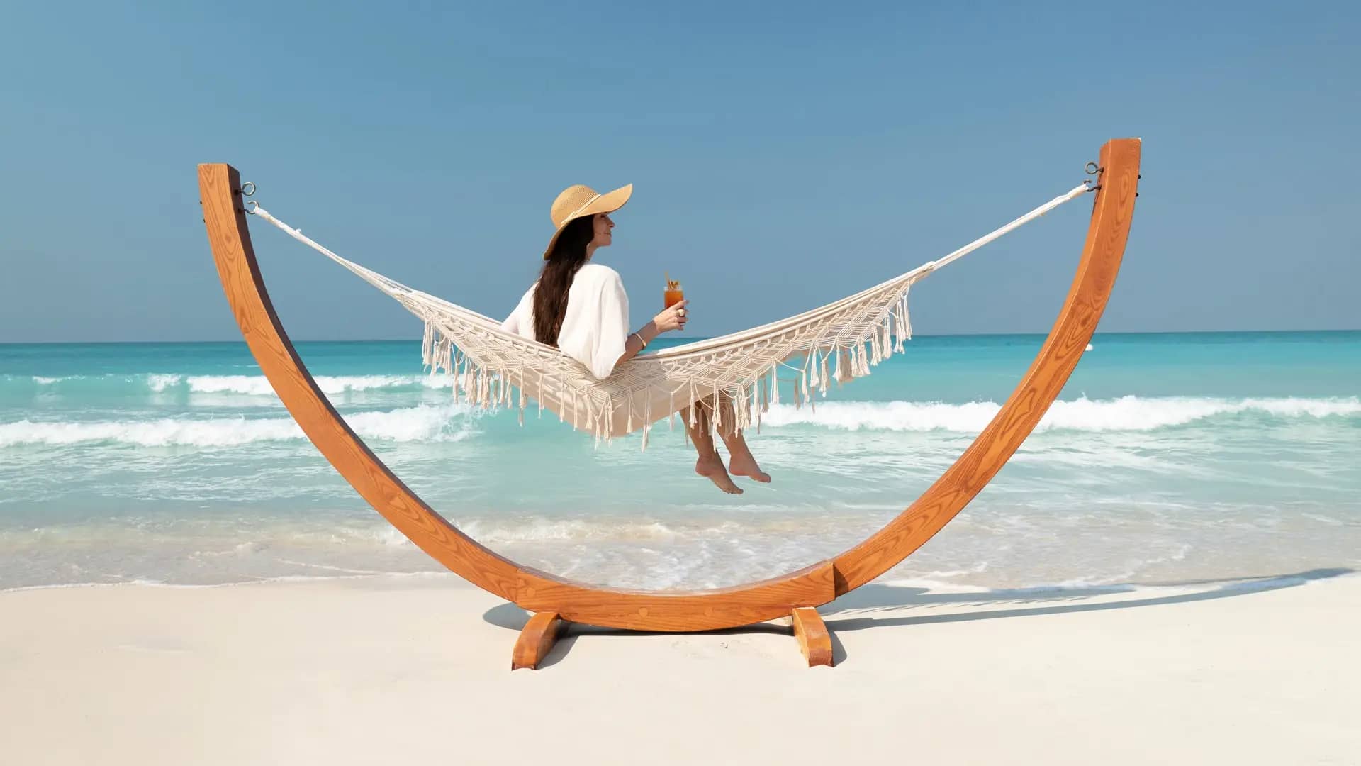 Saadiyat Island