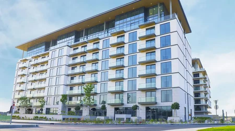 Sobha Hartland II — image 5