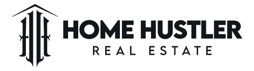 Home Hustler
