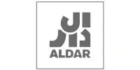Aldar Properties