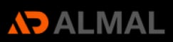 Almal Real Estate Development