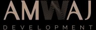 Amwaj Development