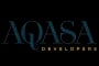 Aqasa
