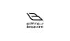 Binghatti Developers