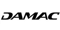 Damac Properties