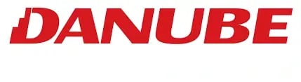 Danube Properties
