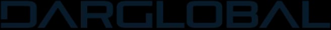 Dar Global
