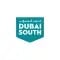 Dubai South