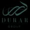 Durar Properties
