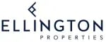 Ellington Properties