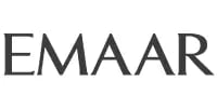 Emaar Properties