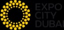 Expo City Dubai