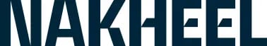 Nakheel