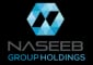 Naseeb Group