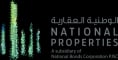 National Properties