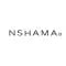 Nshama