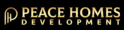 Peace Home Development
