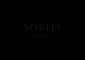 Sobha Realty
