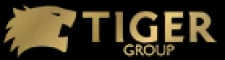 Tiger Group