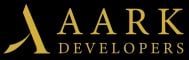 Aark Developers