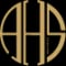 AHS Properties