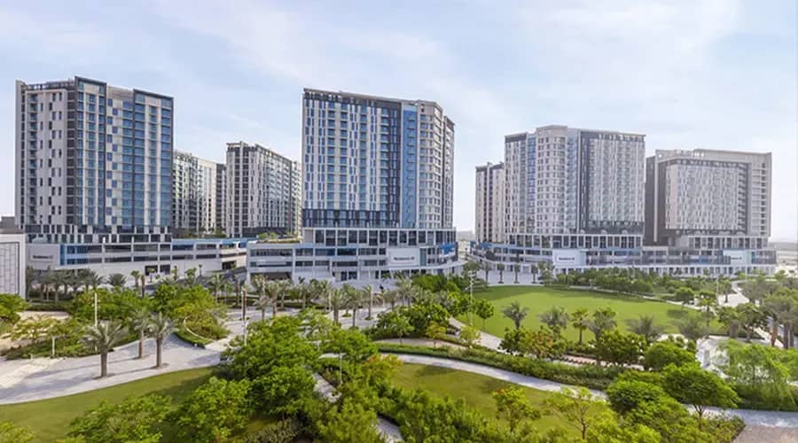Expo Valley — image 2
