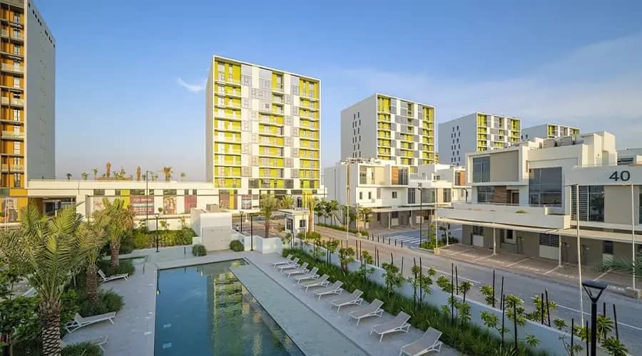 Expo Valley — image 3