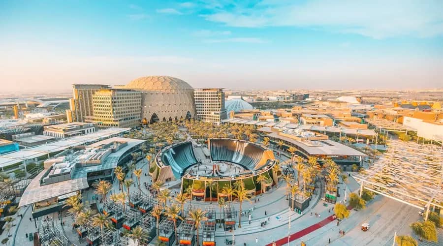 Expo Valley — image 6