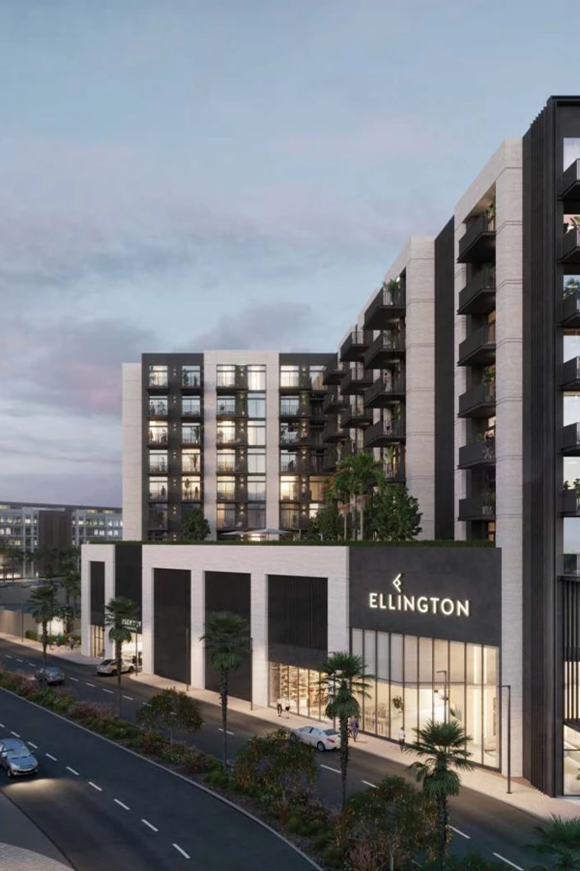 ellington-rosemont-residences-resize