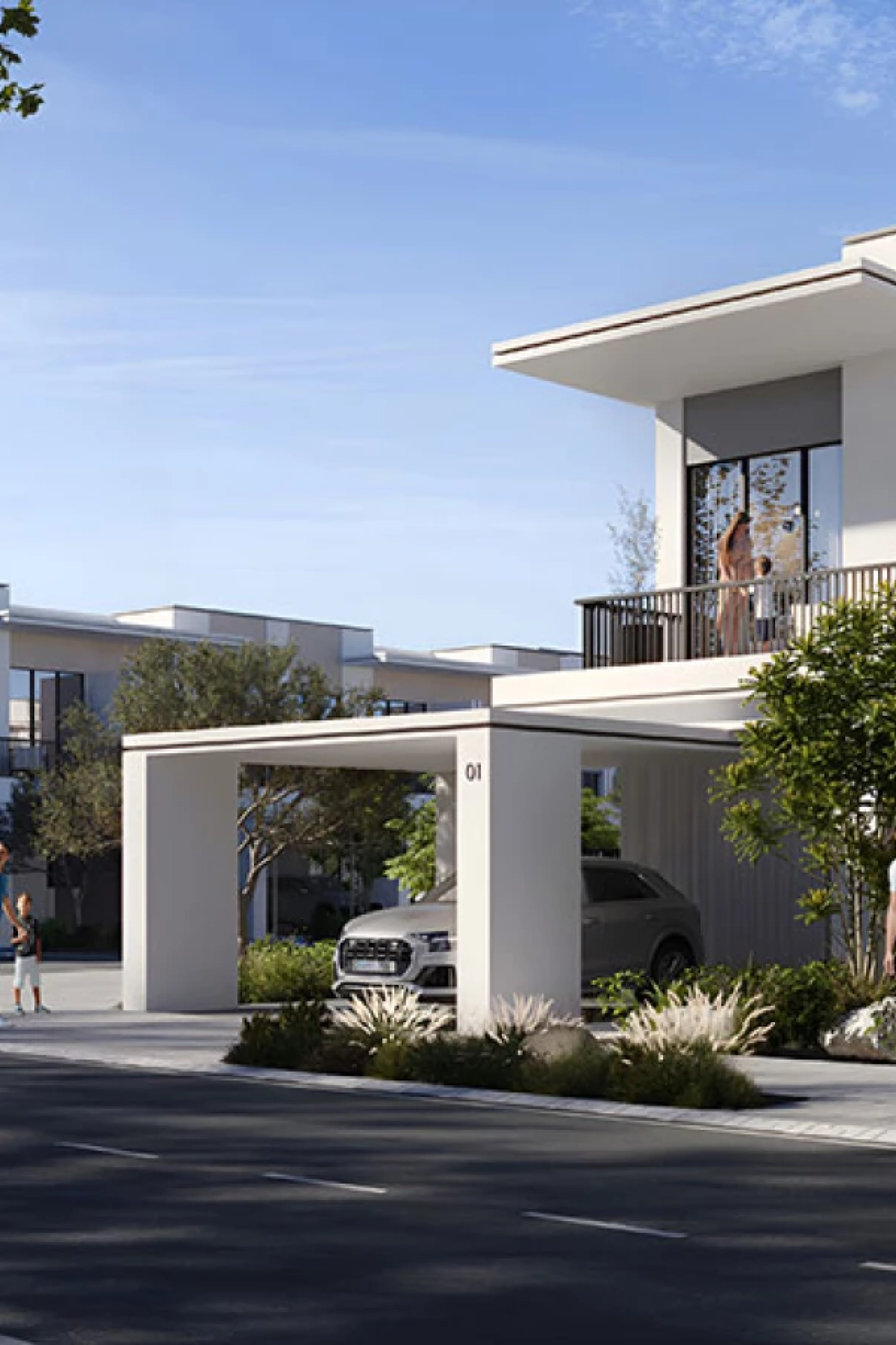 emaar-the-valley-elora-townhouses-resize